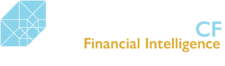 ManchesterCF Financial Intelligence